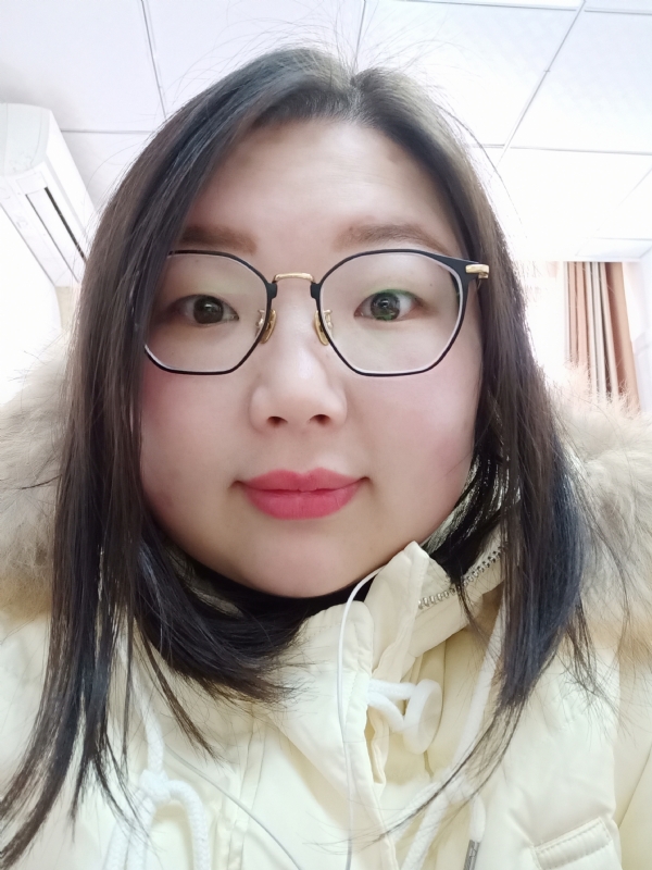 思妙的第一张照片--贵阳相亲服务中心