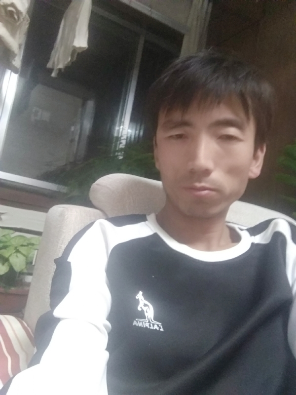 可惜我是水瓶座的第二张照片--贵阳相亲服务中心