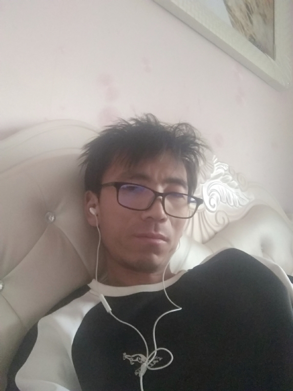 可惜我是水瓶座的第三张照片--贵阳相亲服务中心