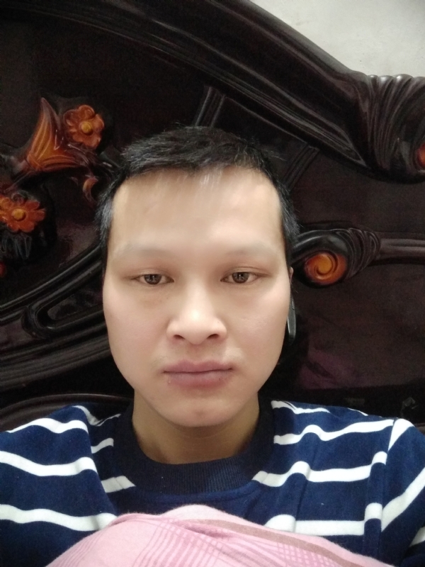 星空的第一张照片--贵阳相亲服务中心