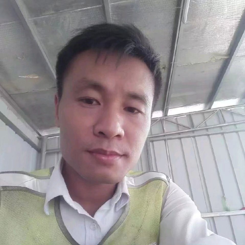 小马哥的第二张照片--贵阳相亲服务中心