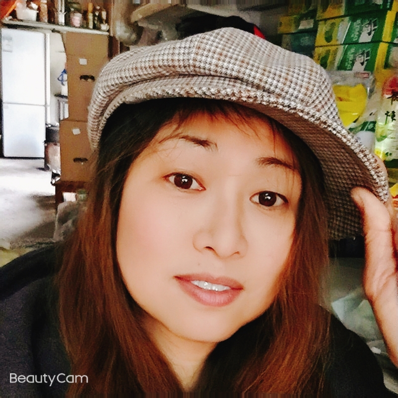 明天会更好的第一张照片--贵阳相亲服务中心