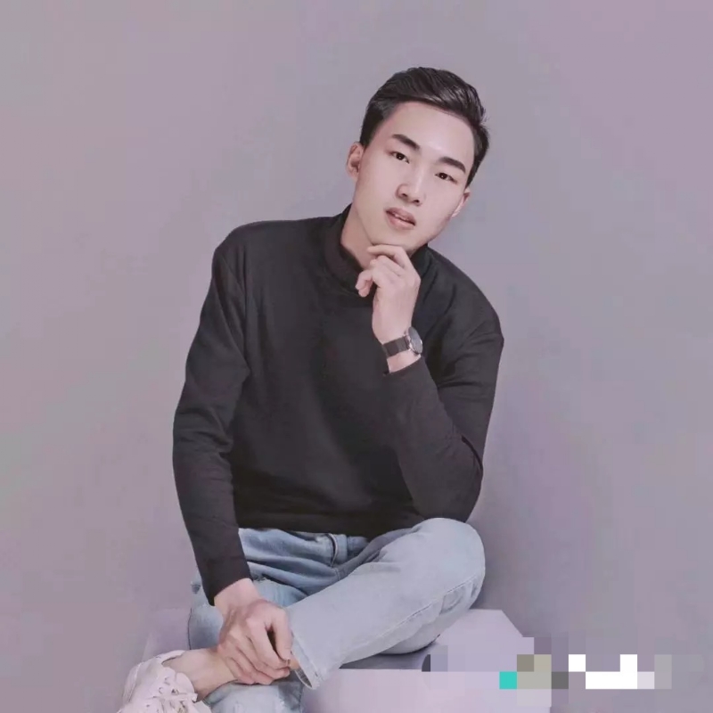 十一。的第一张照片--贵阳相亲服务中心