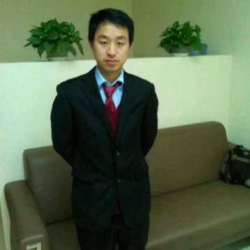 云山诗意的第二张照片--贵阳相亲服务中心