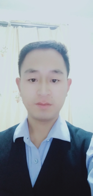 云山诗意的第三张照片--贵阳相亲服务中心