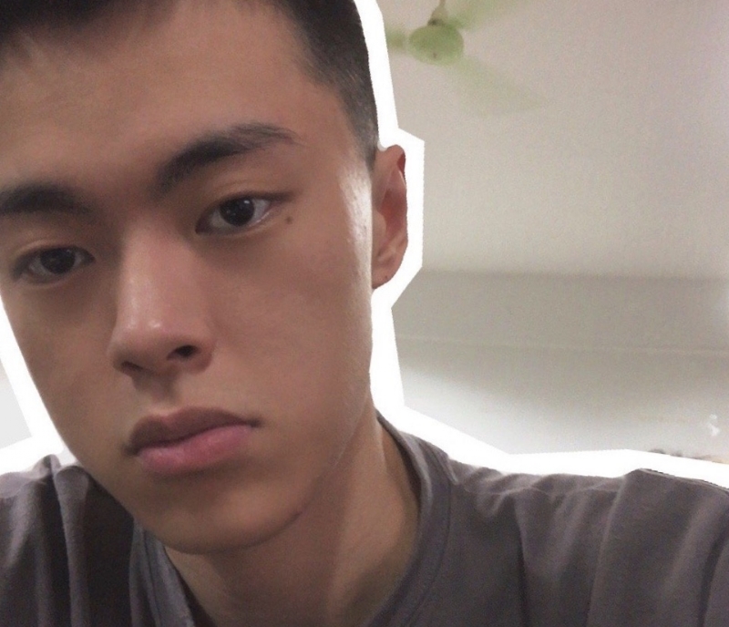 LPM011的第一张照片--贵阳相亲服务中心