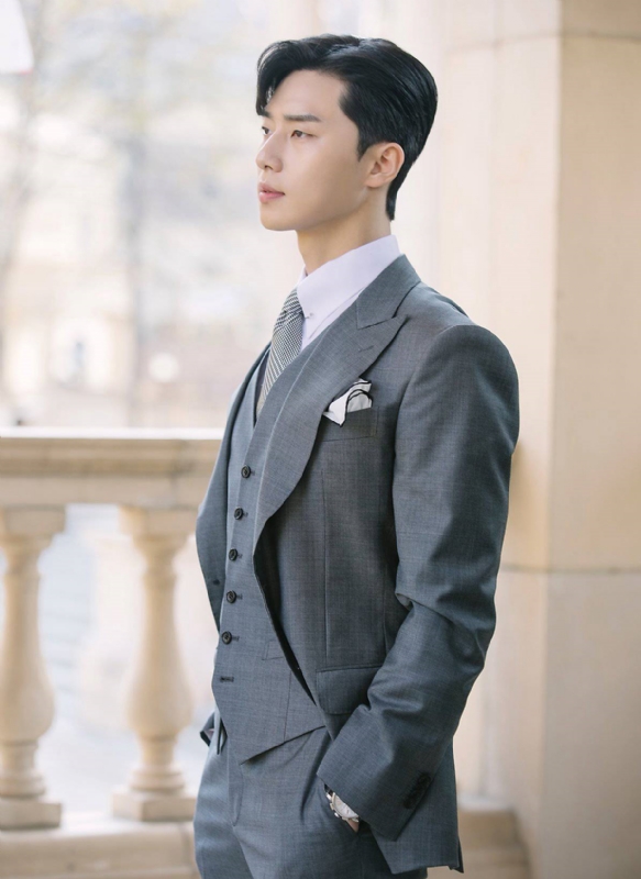 无敌寂寞帅的第一张照片--贵阳相亲服务中心