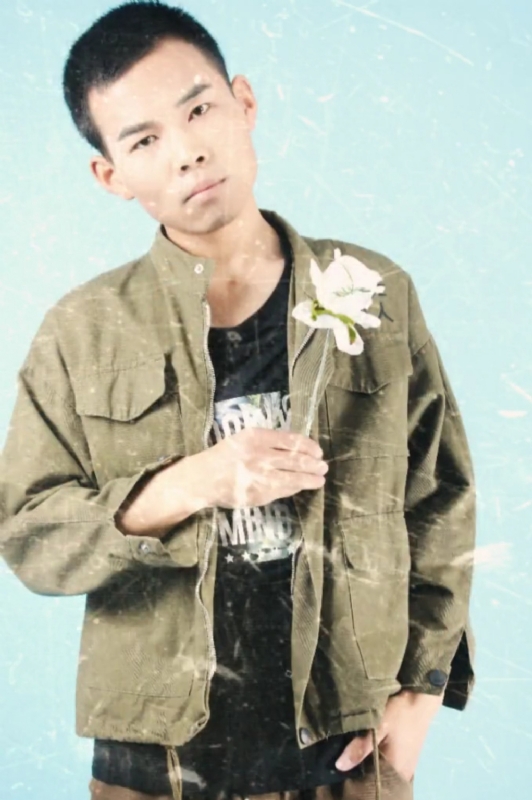 壹号大导演的第二张照片--贵阳相亲服务中心