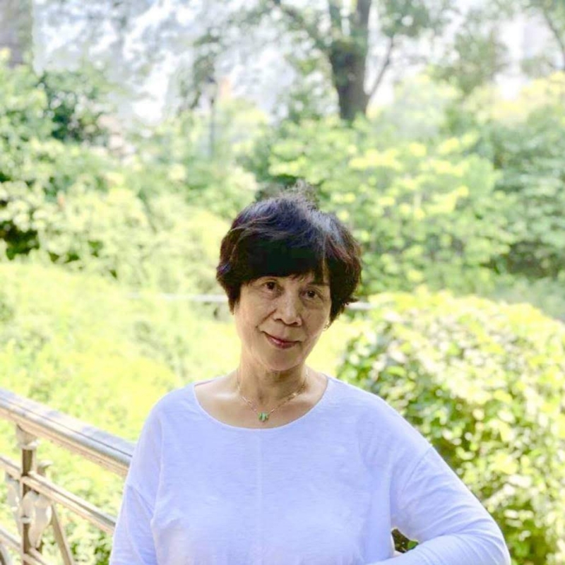 Susu的第一张照片--贵阳相亲服务中心