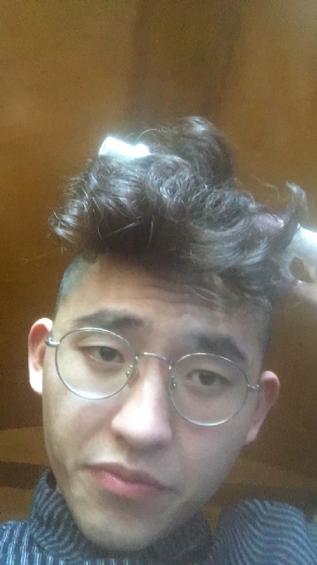 猪有皮的第一张照片--贵阳相亲服务中心