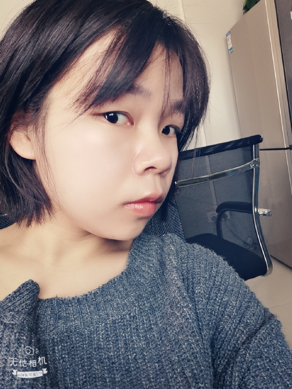 Hobe的第一张照片--贵阳相亲服务中心