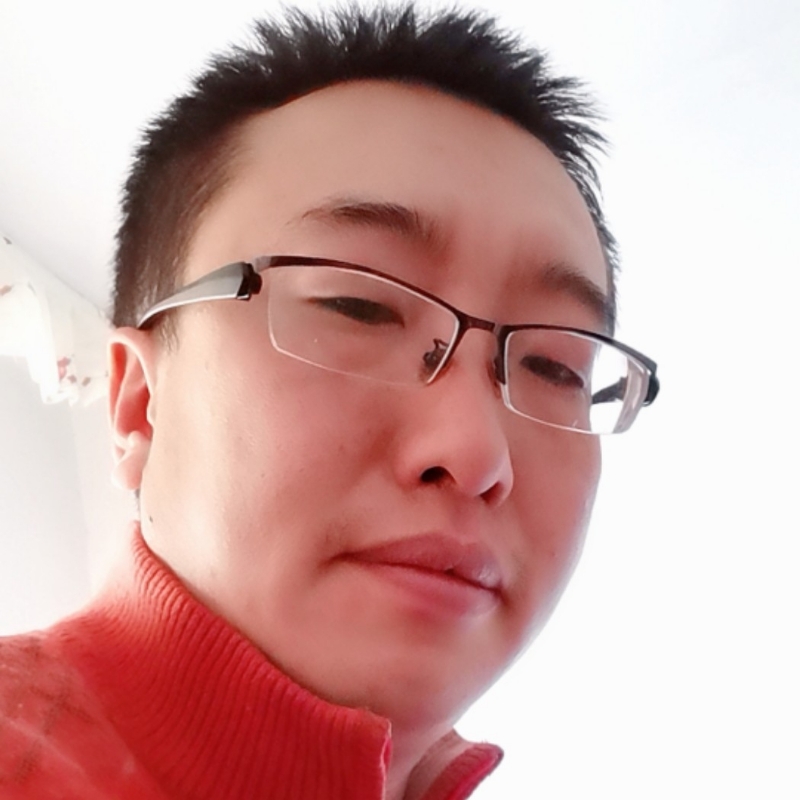 EyesOnMe的第一张照片--贵阳相亲服务中心