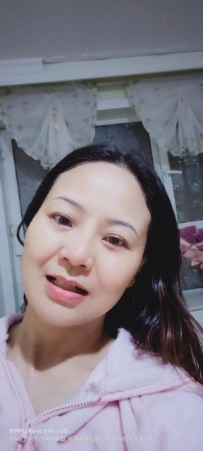 花雨的第二张照片--贵阳相亲服务中心