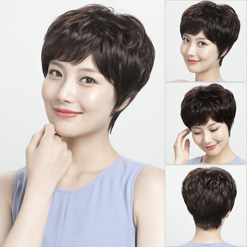 王的第一张照片--贵阳相亲服务中心