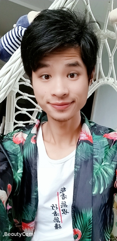 靠谱在联系的第二张照片--贵阳相亲服务中心