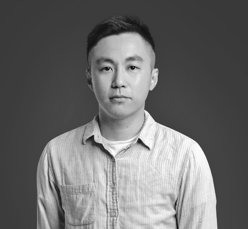 Terrance的第二张照片--贵阳相亲服务中心