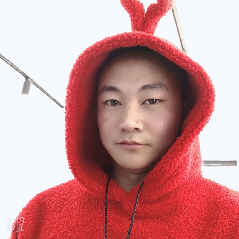 无言的第一张照片--贵阳相亲服务中心