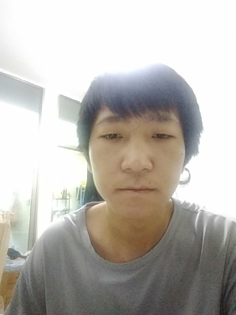 单身的第一张照片--贵阳相亲服务中心