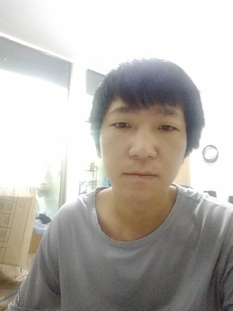 单身的第四张照片--贵阳相亲服务中心