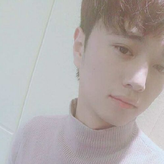 咕咕咕咕的第一张照片--贵阳相亲服务中心