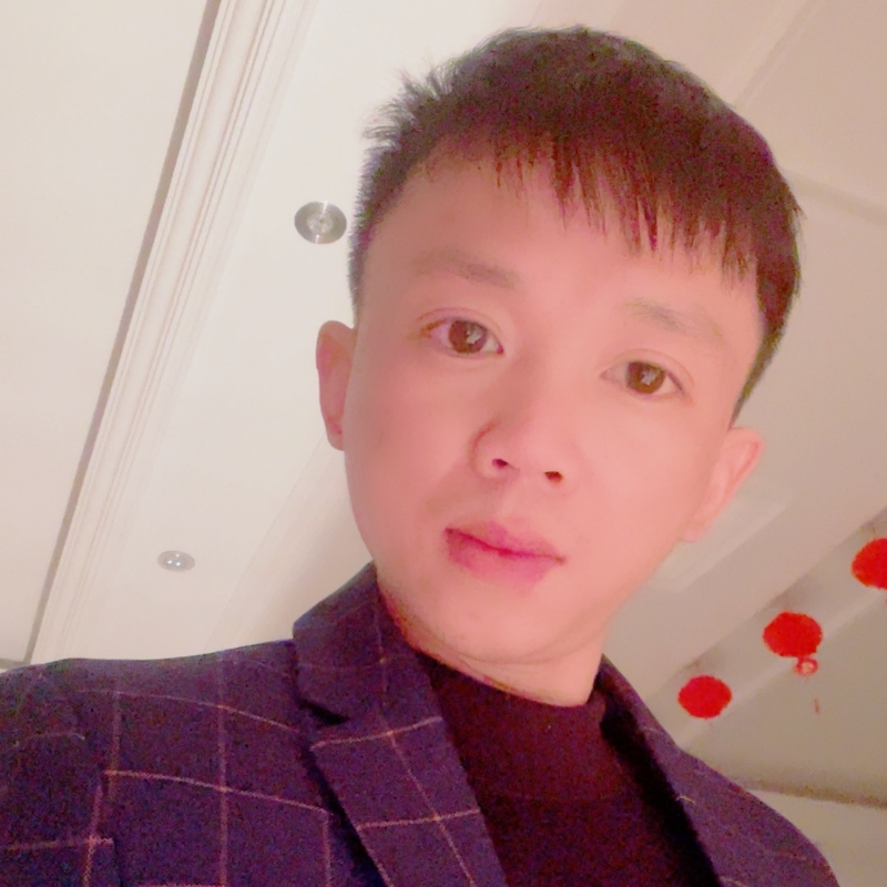 寂寞的夜的第一张照片--贵阳相亲服务中心