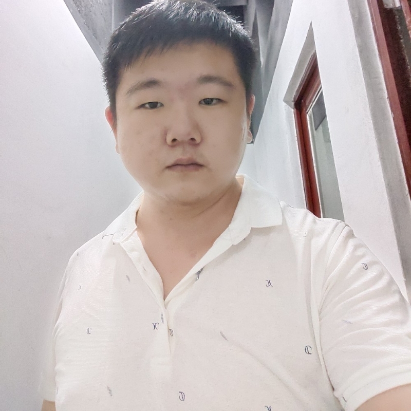 苍凉的第一张照片--贵阳相亲服务中心