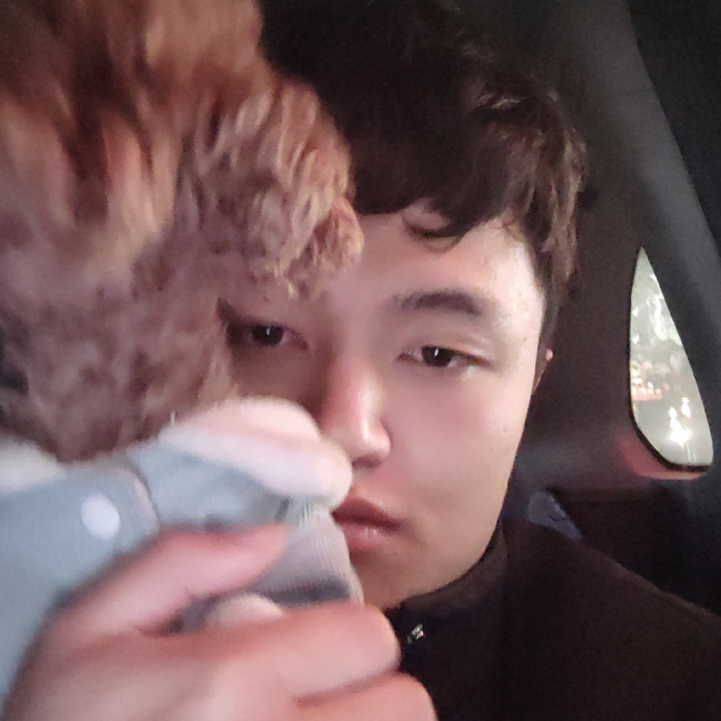 想你的夜晚的第三张照片--贵阳相亲服务中心