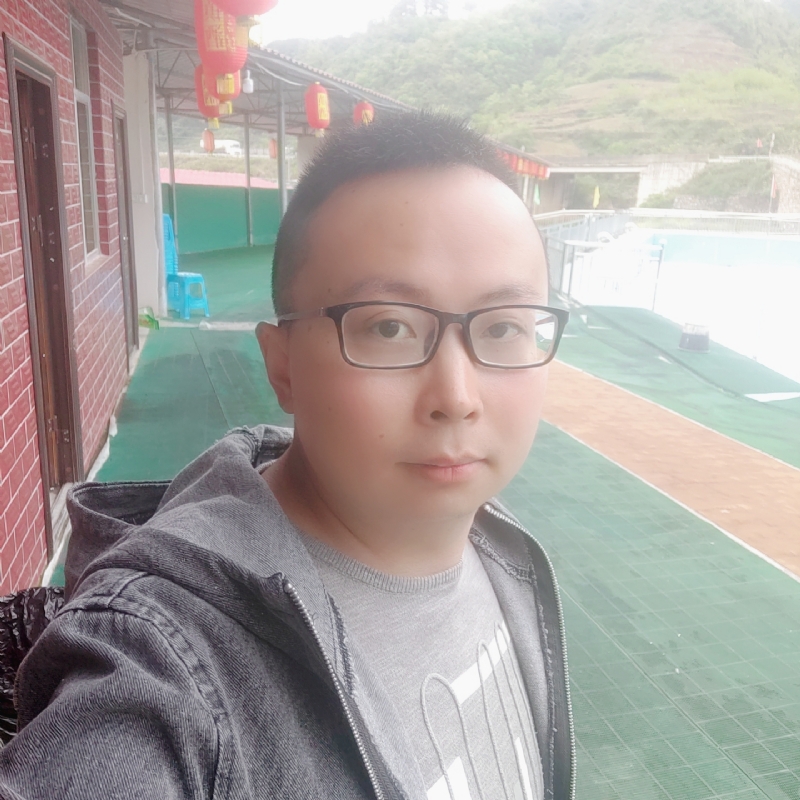 墨竹的第二张照片--贵阳相亲服务中心