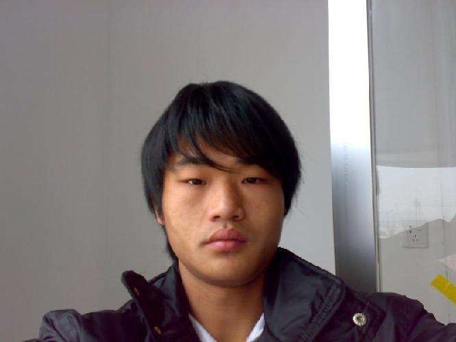 陈晨的第二张照片--贵阳相亲服务中心