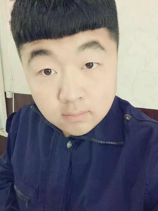 牟先森的第一张照片--贵阳相亲服务中心