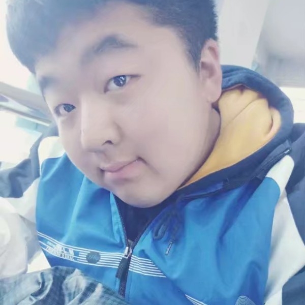 牟先森的第三张照片--贵阳相亲服务中心