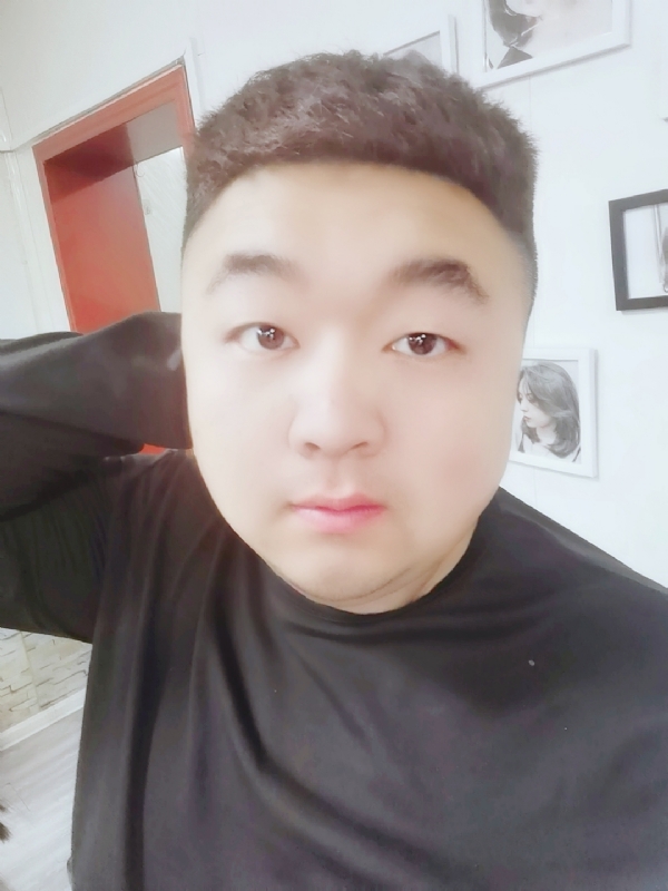 牟先森的第四张照片--贵阳相亲服务中心