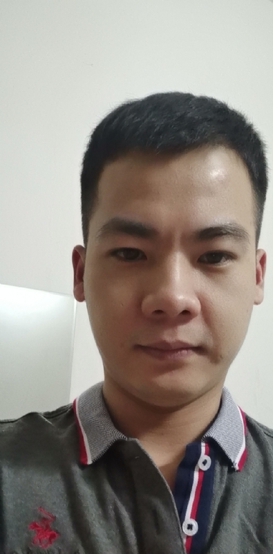 四散看的第一张照片--贵阳相亲服务中心