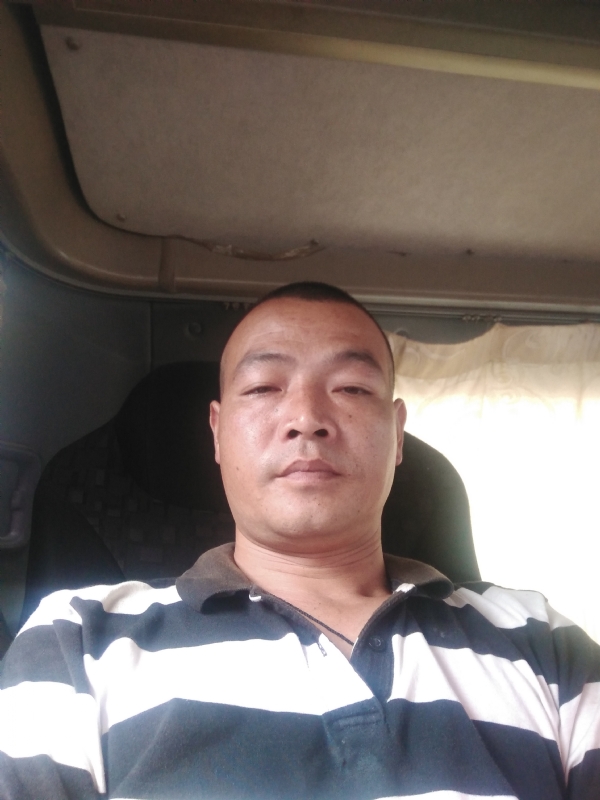 似水流年的第一张照片--贵阳相亲服务中心