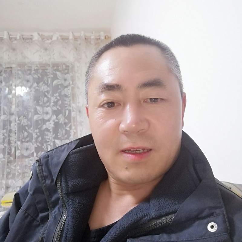 因缘果的第一张照片--贵阳相亲服务中心