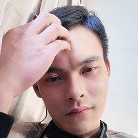 相守一生的人的第一张照片--贵阳相亲服务中心