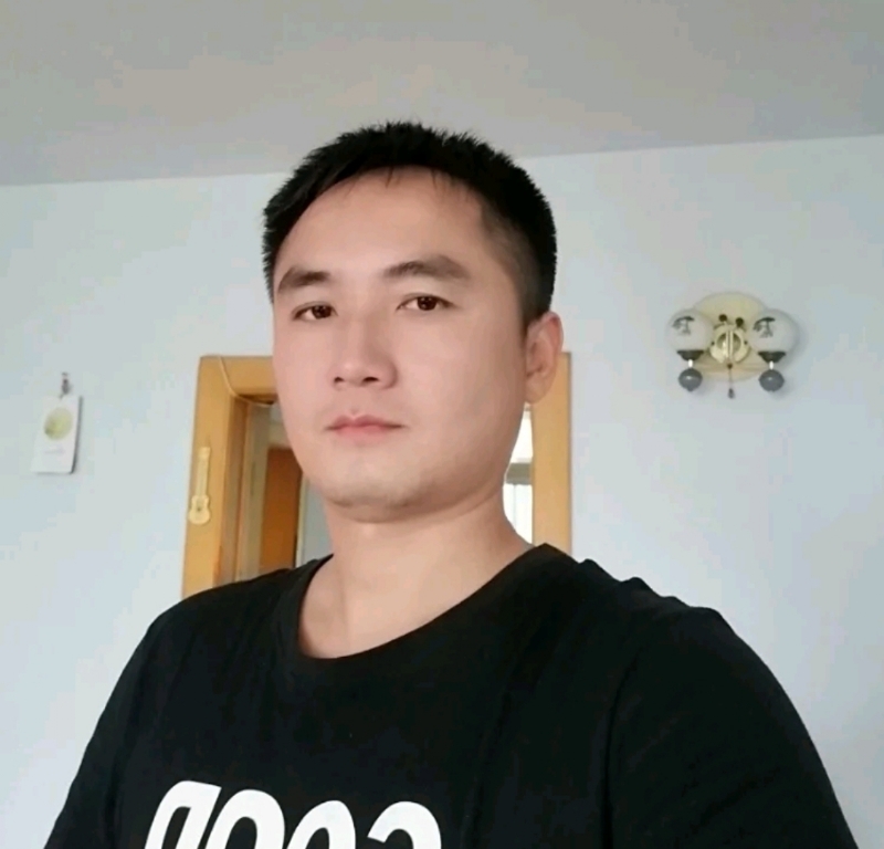 素年锦时的第一张照片--贵阳相亲服务中心