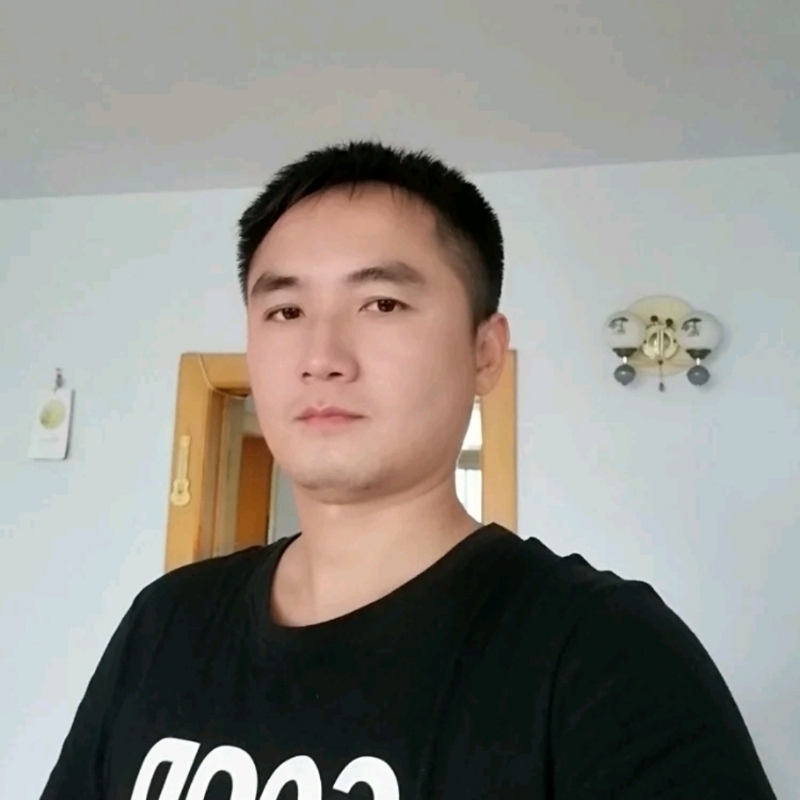 素年锦时的第二张照片--贵阳相亲服务中心