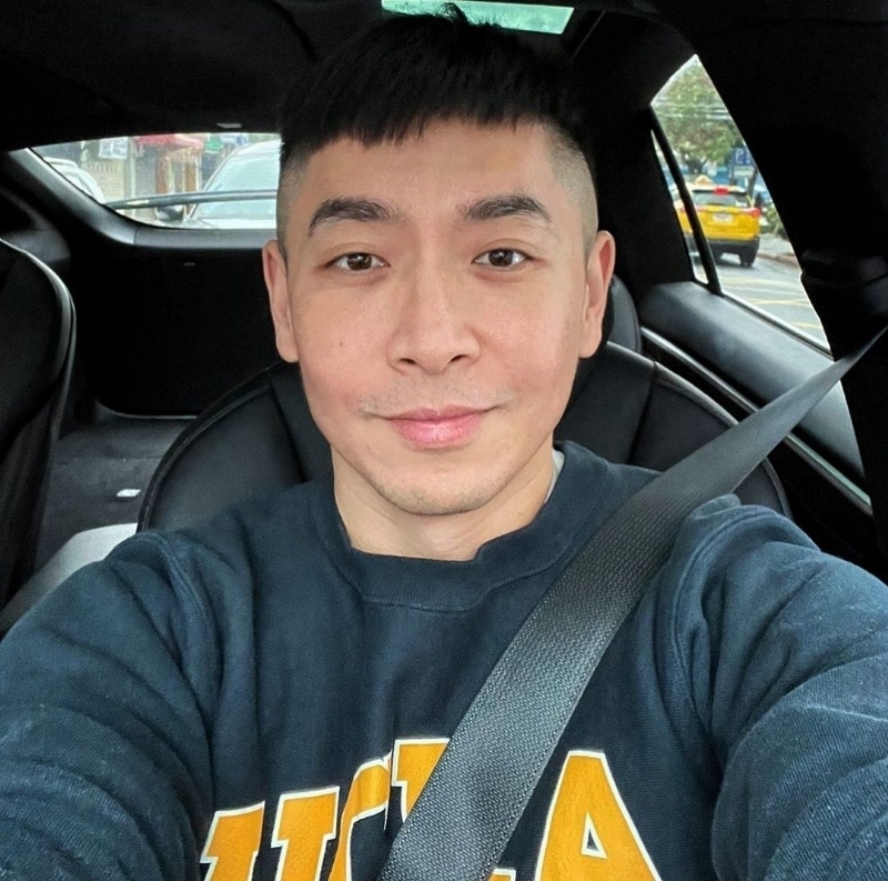 起航的第一张照片--贵阳相亲服务中心