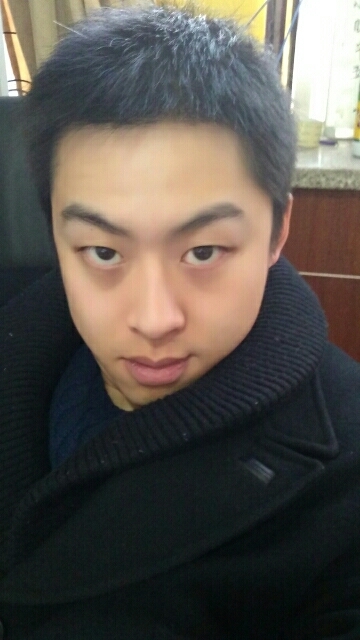 时的第一张照片--贵阳相亲服务中心