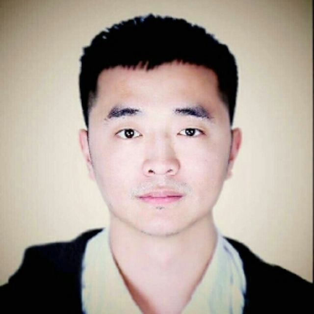 weiwei的第二张照片--贵阳相亲服务中心