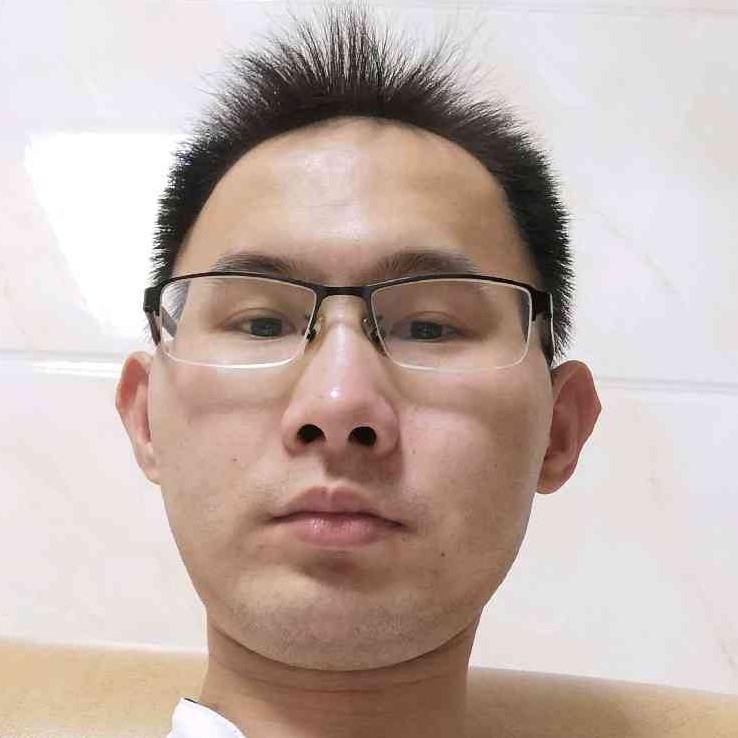 月生的第一张照片--贵阳相亲服务中心