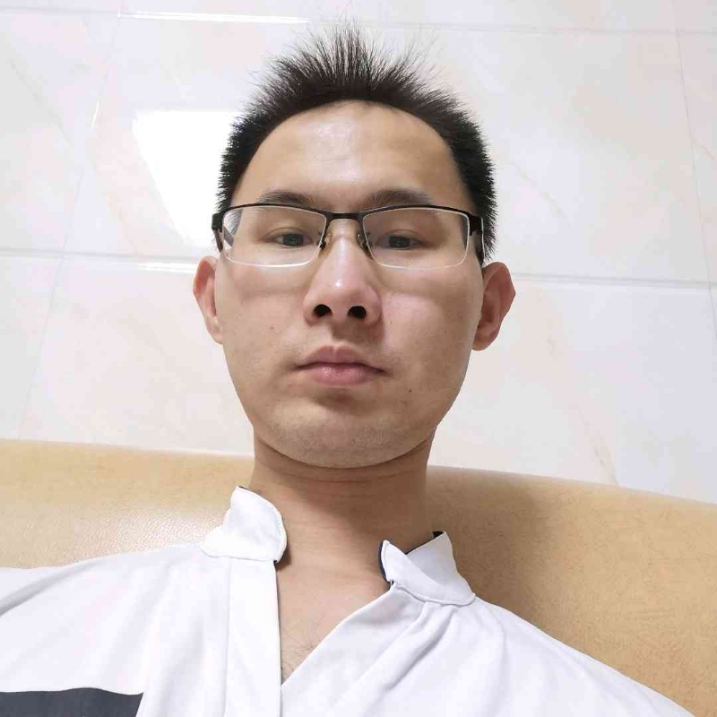 月生的第三张照片--贵阳相亲服务中心