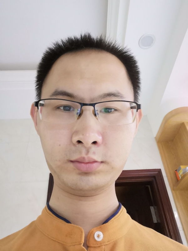 月生的第四张照片--贵阳相亲服务中心