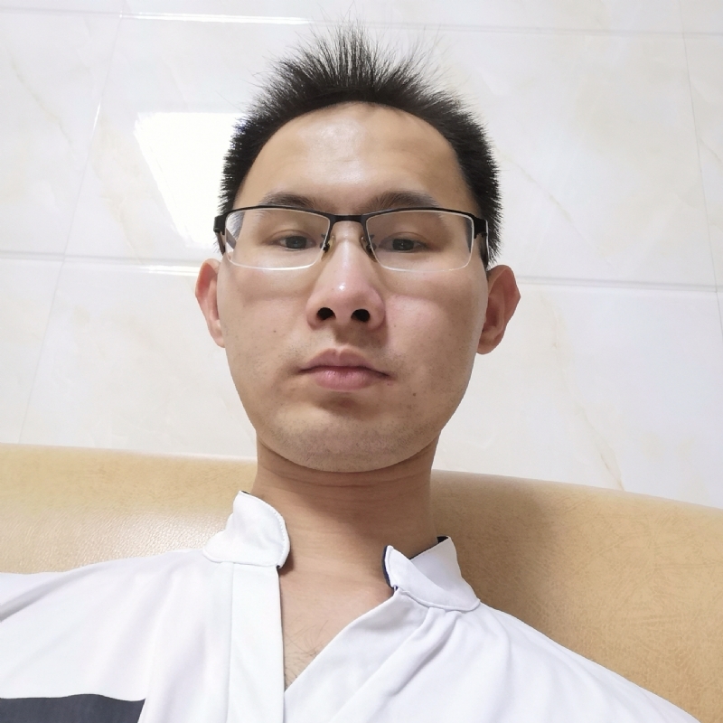 月生的第五张照片--贵阳相亲服务中心