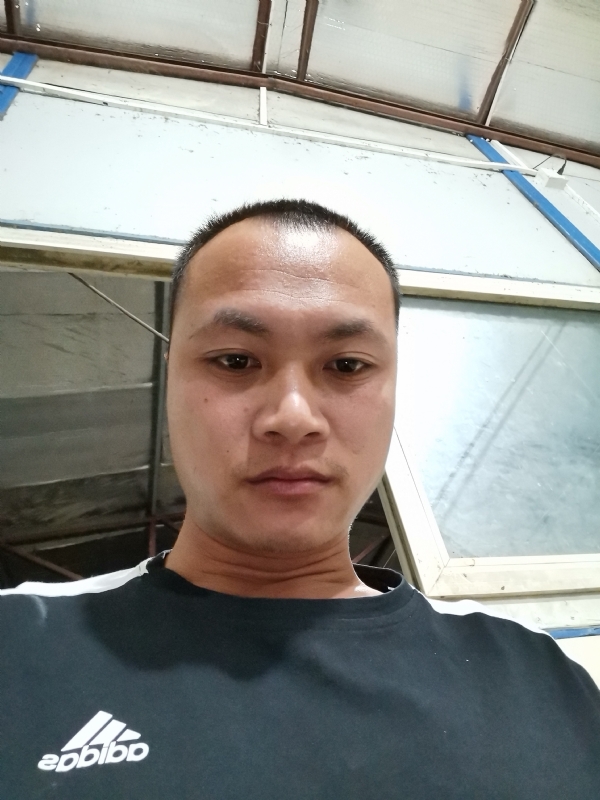 真心交友的第二张照片--贵阳相亲服务中心