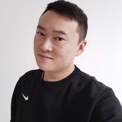 少帅的第二张照片--贵阳相亲服务中心