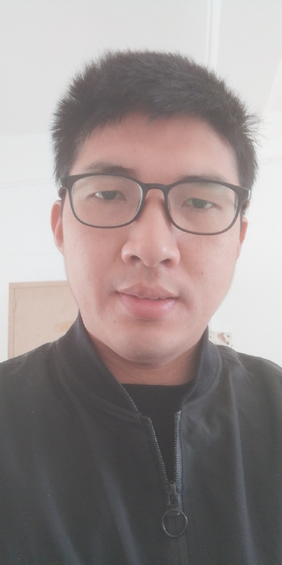 周游云的第二张照片--贵阳相亲服务中心