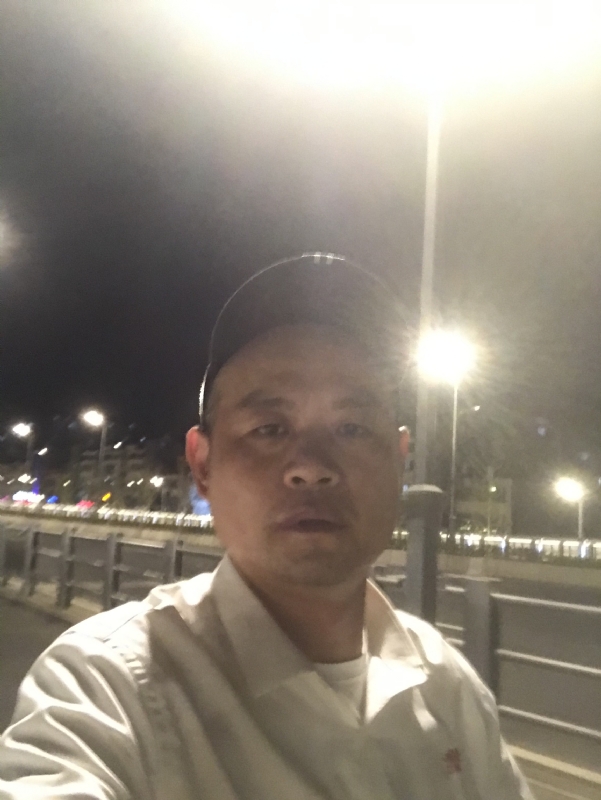 悦满城的第一张照片--贵阳相亲服务中心