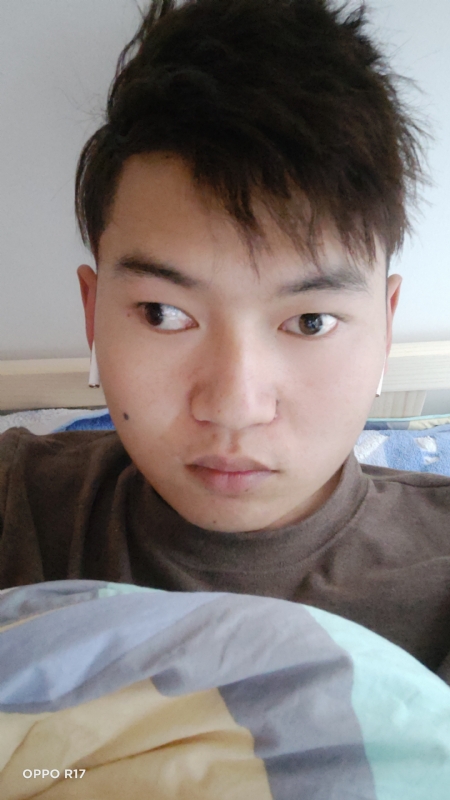 纪的第一张照片--贵阳相亲服务中心